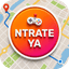 ntrateya