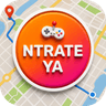 ntrateya