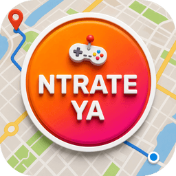 ntrateya