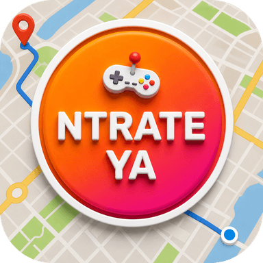 ntrateya